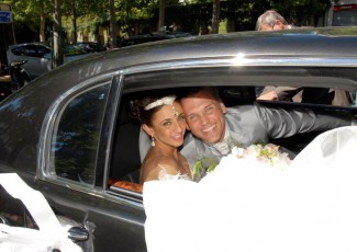 Mariage Anastasia & Emiliano (2)